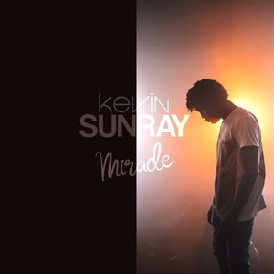 Miracle (Extended Mix)