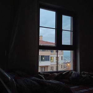 Üstü kalsın (feat. Barut) (Explicit)