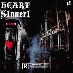 HEART (Explicit)
