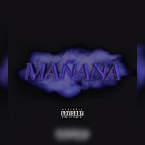 MAÑANA (feat. C.H)