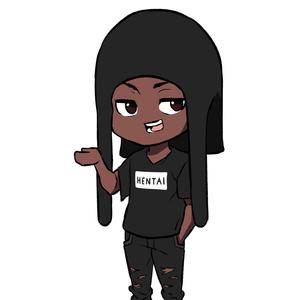 Whatcha KNOW (Explicit)