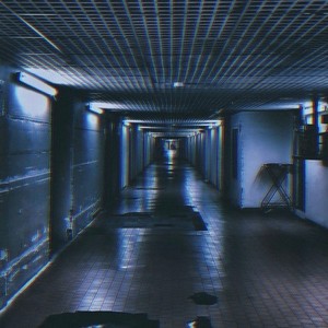 Waterloo (Version 1)