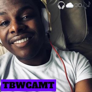 Psyche Check (Explicit)