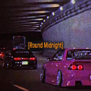 Round Midnight