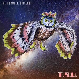 As It Sets(feat. Daisy) (Explicit)