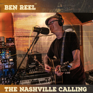 The Nashville Calling