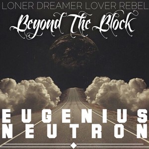 1st Day (Prod. By Thoven Bey of Robot House) (Prod. By Thoven Bey of Robot House)