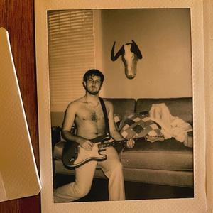 Solomon Fox - you dont cook