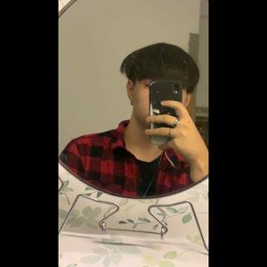 rf (feat. Katashi) (Explicit)