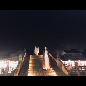 无情画 (COVER版)