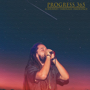 Minute by Minute (Explicit)