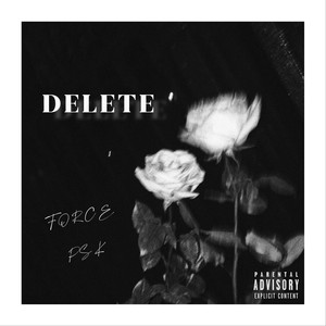 Delete (Explicit)