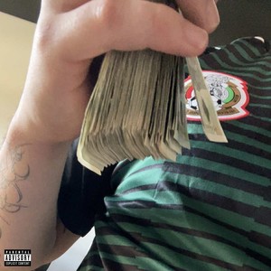 JAK IM ZAGRAM (Explicit)