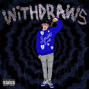 Withdraws (Explicit)