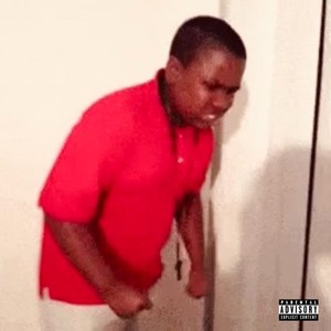 Rage Racer (Explicit)