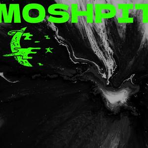 Moshpit