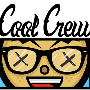 Double Cs (Explicit)