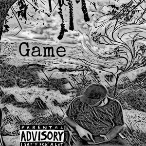 GAME (Explicit)