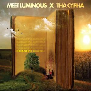 Dreamer's Journal (feat. Tha Cypha)