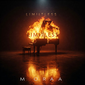 Limitless