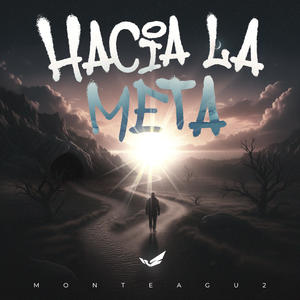 Hacia La Meta (feat. Santi De Leo)