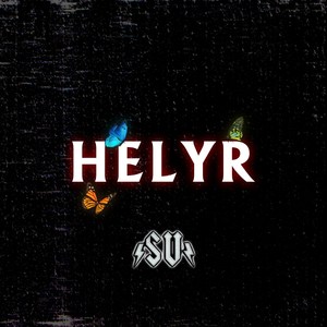 Helyr (Explicit)