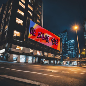 KOLEJNE SWIĘTA (Explicit)