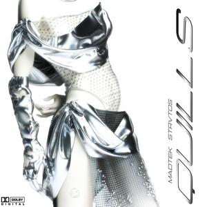 Quills (feat. strvtos)