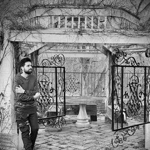 Sanctuary (Explicit)