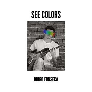 See Colors