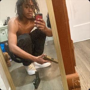 checked in, 1 x please (Explicit)