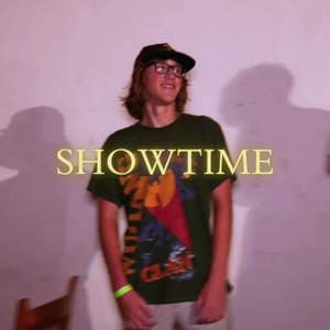 Showtime
