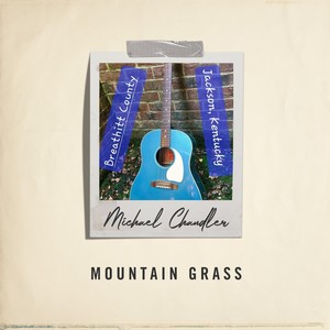 Mountain Gypsy