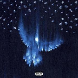 Diamonds in My Hearse (feat. y2k00) (Explicit)