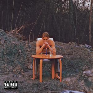 Reality Check (Explicit)