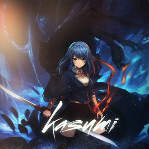 kasumi (Remix)