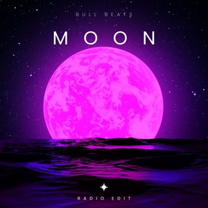 Moon (Radio Edit)