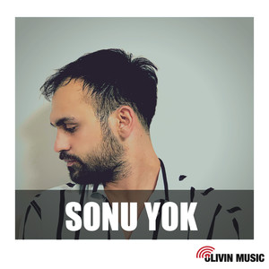 Sonu Yok