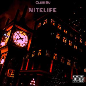 Nitelife (Explicit)