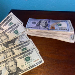 Over whoopin (feat. OMN Dolla Bill & BL ratchet) (Explicit)