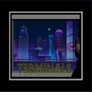 Terminals