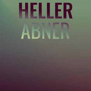 Heller Abner