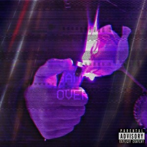 Prioridades (Explicit)