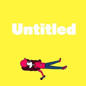 Untitled
