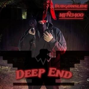 Deep End (Explicit)