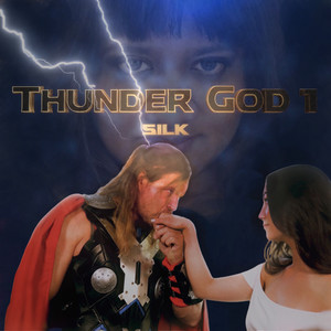 Thunder God, Pt. 1