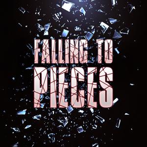 Falling to pieces