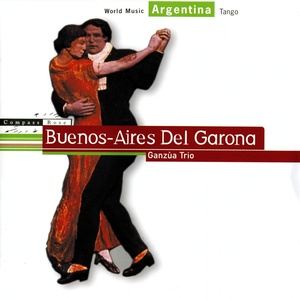 Buenos Aires del Garona