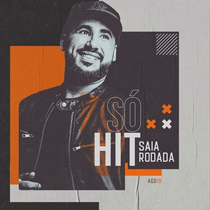 Só Hit - Ago19