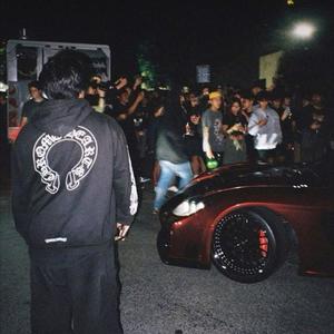2M4NY (Explicit)